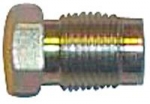 Brake line adapter M12x1mm  ― AUTOERA.LV