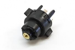 Aizdedzes slēdzis / kontaktgrupa - TIMMEN ― AUTOERA.LV