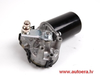 Front wiperblade motor for  Audi A4 B5, A6 C5 /VW Passat B5
