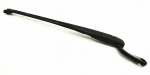 Front wiperblade Audi A6 C5 (1997-2005), right