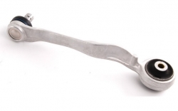 Priekšējais tilts, Augšēja aizmugurēja svira, Pa labi - TIMMEN ― AUTOERA.LV