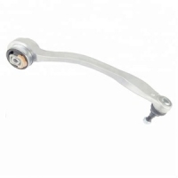 Priekšēja svira (apaksēja , aizmugurēja) - TIMMEN, lab.pusē