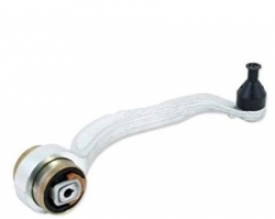 Priekšēja svira (apaksēja , aizmugurēja) - TIMMEN, lab.pusē ― AUTOERA.LV