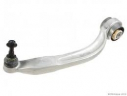 Priekšēja (apakšēja, aizmugurēja) svira - AUTOMOTIVE, laba pusē ― AUTOERA.LV