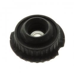 Priekš.amortizātora atbalsts -  AUTOMOTIVE ― AUTOERA.LV