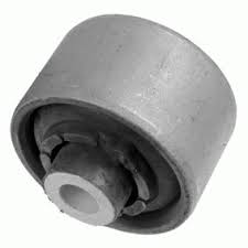 Sviras bukse - TIMMEN ― AUTOERA.LV