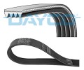 Multirribed belt -  DAYCO