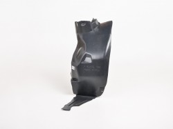 Priekš.spārna sargs Mercedes-Benz A-class W168 (1997-2004), lab.pusē ― AUTOERA.LV