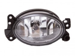 Front fog lamp for Mercedes-Benz R-class R241 (2995-2010), left side ― AUTOERA.LV