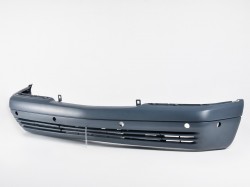 Priekšējais bamperis Mercedes-Benz S-class W140 (1994-1998) ― AUTOERA.LV