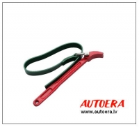 Chain oil filter wrench 25-160MM