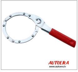 Универсальный ключ-съёмник масляного фильтра ― AUTOERA.LV