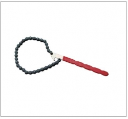 Chain oil filter wrench ― AUTOERA.LV