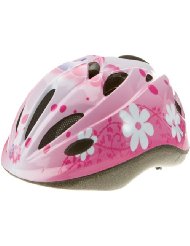 Bike helmet - size "S" ― AUTOERA.LV
