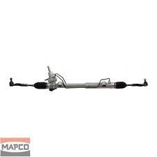 Steering rack - SPIDAN ― AUTOERA.LV