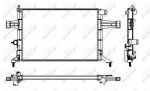 Radiators NRF ― AUTOERA.LV