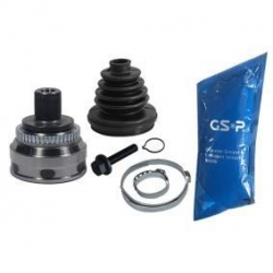 Ārējais pusass gals -  MOTECH ― AUTOERA.LV