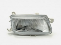 Headlamp for Opel Astra F (1995-1998), right side