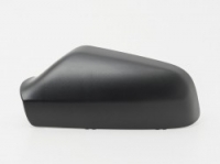 Side mirror cover Opel Astra G (1998-2005), left