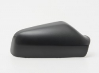 Side mirror cover Opel Astra G (1998-2005), right