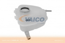 Expensioner radiator tank Opel Astra G (1998-2003)/ Zafira A (1999-2004) ― AUTOERA.LV