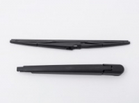 Rear wiper-blade arm with wiperblade Opel Zafira Tourer (2011-2018)