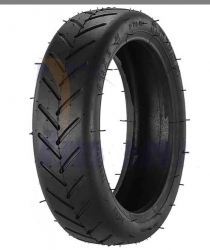 Tyre 8 x 1/2 x 2  (Xiaomi M365 scooter)  ― AUTOERA.LV