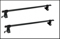 Bagāžnieka stipr.kompl ar stieņiem (ar standartu jumtu) ― AUTOERA.LV