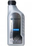 Syntetic oil BMW LongLife-01 5W30, 1L  ― AUTOERA.LV