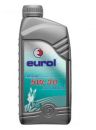 Синтетическое масло Eurol Optence 5W-30, 1L ― AUTOERA.LV