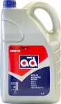 Синтетическое моторное масло AD PD SAE 5w40, 5L ― AUTOERA.LV