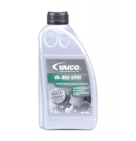 Hidraulic oil - VAICO CHF / (BMW CHF 11S), 1L
