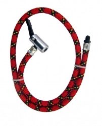 Foot pump hose ― AUTOERA.LV