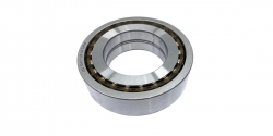 Steering unit bearing for BMW 5-series G30/G31 ; BMW 7-serija G11 (2015-2018) ― AUTOERA.LV