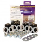 Sviras bukse Powerflex ― AUTOERA.LV