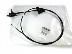 Bonnet cable for Renault Master (2010-2016) ― AUTOERA.LV