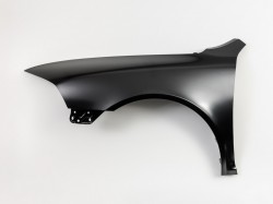 Priekšējais spārnis Skoda Octavia (2004-2008), kreisa pusē ― AUTOERA.LV