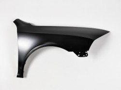 Priekšējais spārnis Skoda Octavia (2004-2008), laba pusē ― AUTOERA.LV