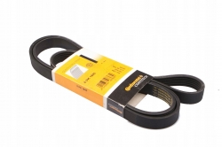 Daudzceliņu siksna - CONTITECH ― AUTOERA.LV