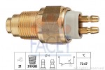 Termoslēdzis FACET ― AUTOERA.LV