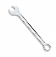 Wrench, 12mm 