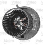 Salona ventilators VALEO ― AUTOERA.LV