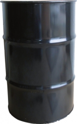 Mineral oil - PILOT M-8V (20W20 SD/CB), 200L  ― AUTOERA.LV