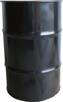 Mineral oil - PILOT M-8V (20W20 SD/CB), 200L 