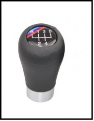 Ātrumkārbas rokturis R-1-2-3-4-5  ― AUTOERA.LV