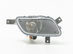 Miglas lukturis Volvo V70 (2005-2007), lab.puse ― AUTOERA.LV