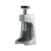 Ball joint remover 19mm
