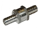 Fuel valve diam. 10mm