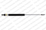 Trunk lid shock absorber - KILEN, left =right side ― AUTOERA.LV