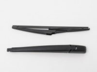 Rear wiper arm +30cm wiperblade for Toyota Land Cruiser (2009-2016)